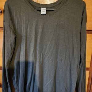 Victoria's Secret PINK Sleepwear NWOT